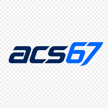 acs67